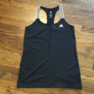 Adidas Climalite tank